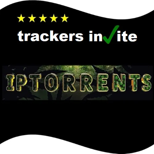 IpTorrents.com Инвайт - Приватный Торрент Трекер IpTorrents