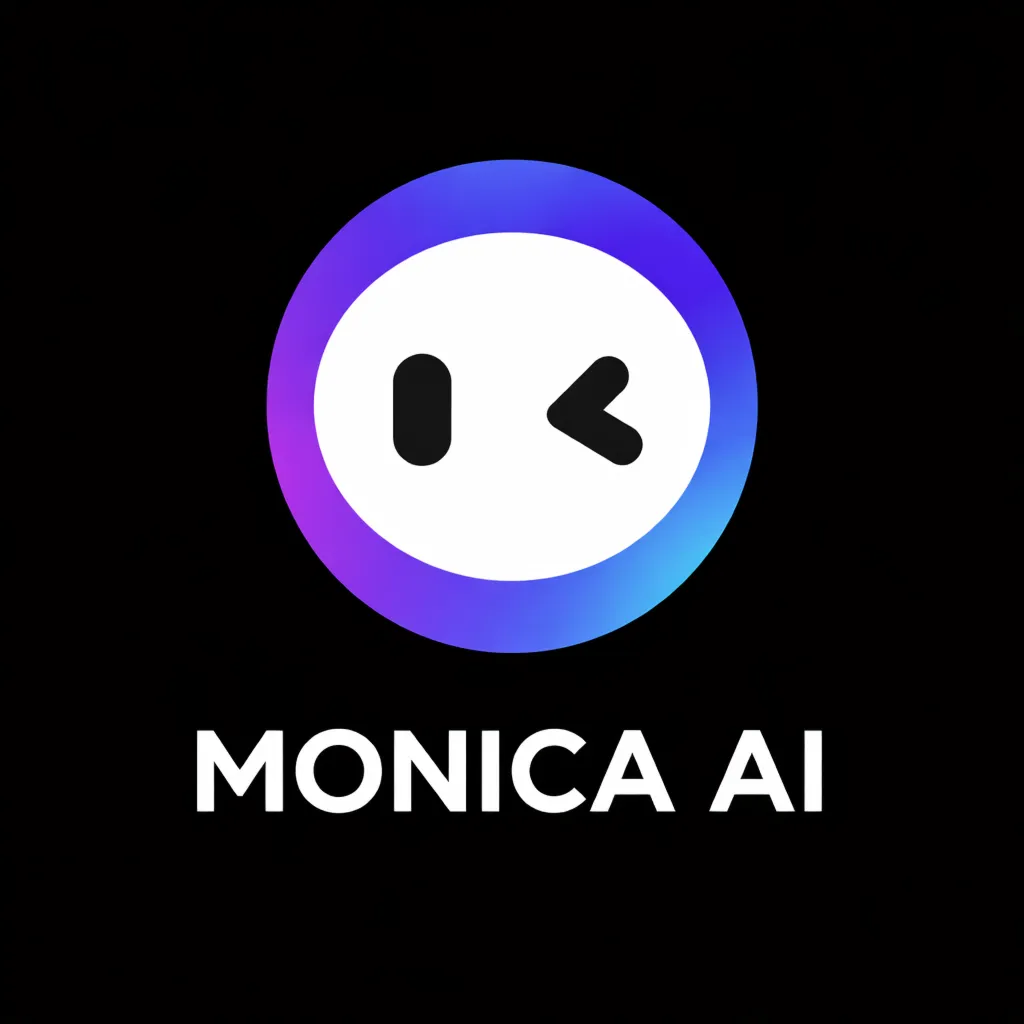 Monica AI Max | 12 месяцев на ваш счет