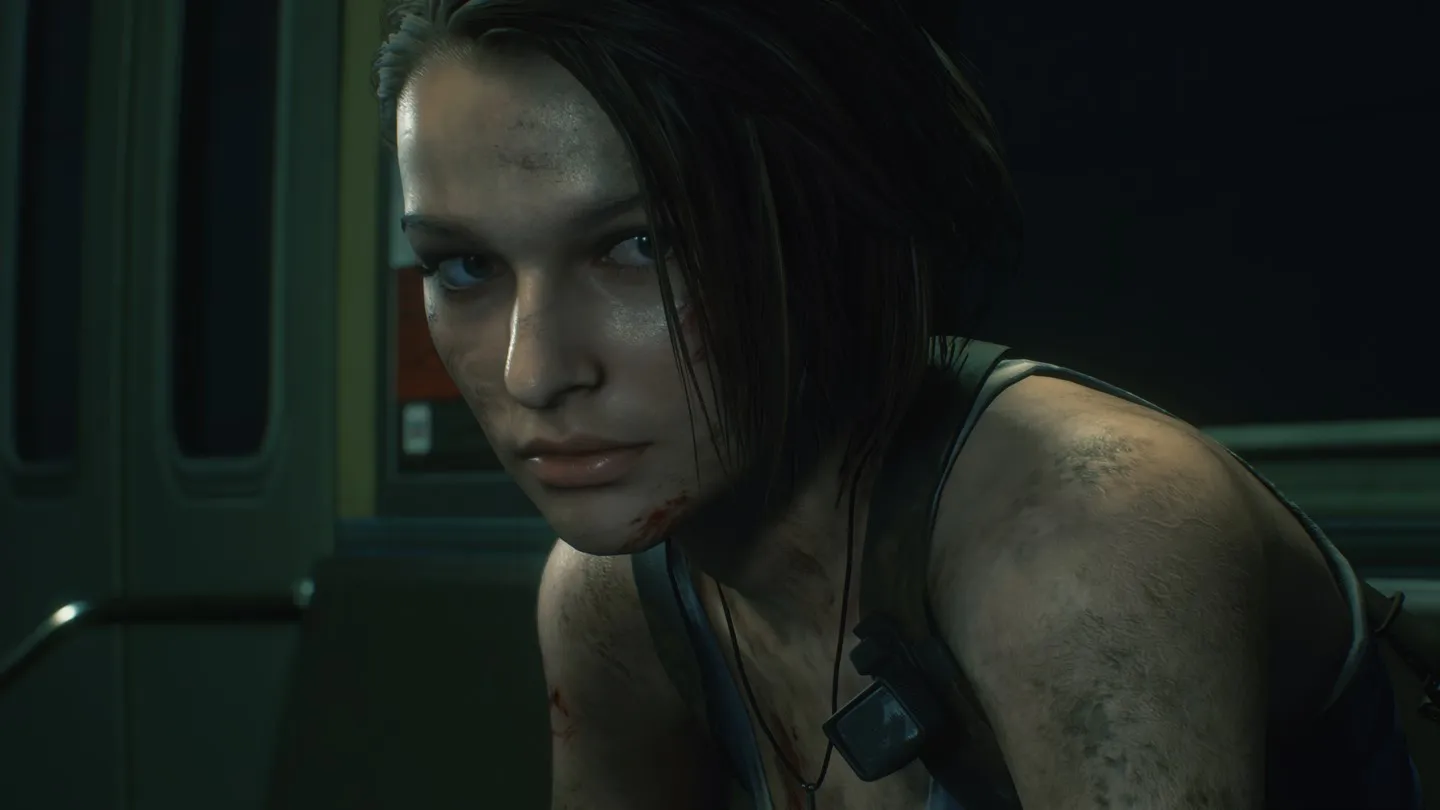 🔑 RESIDENT EVIL 3 🔥 XBOX КЛЮЧ