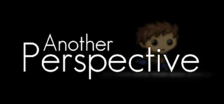 Another Perspective Region free Steam Key Автовыдача - irongamers.ru