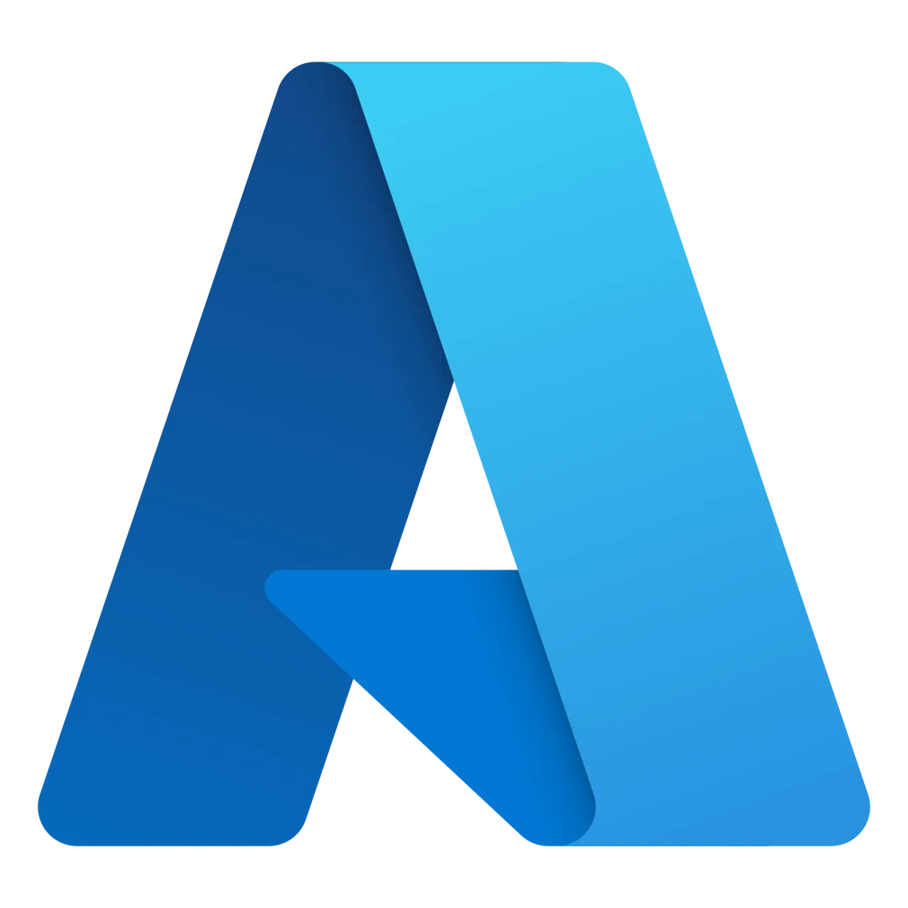 Microsoft Azure 100$ Credits Balance