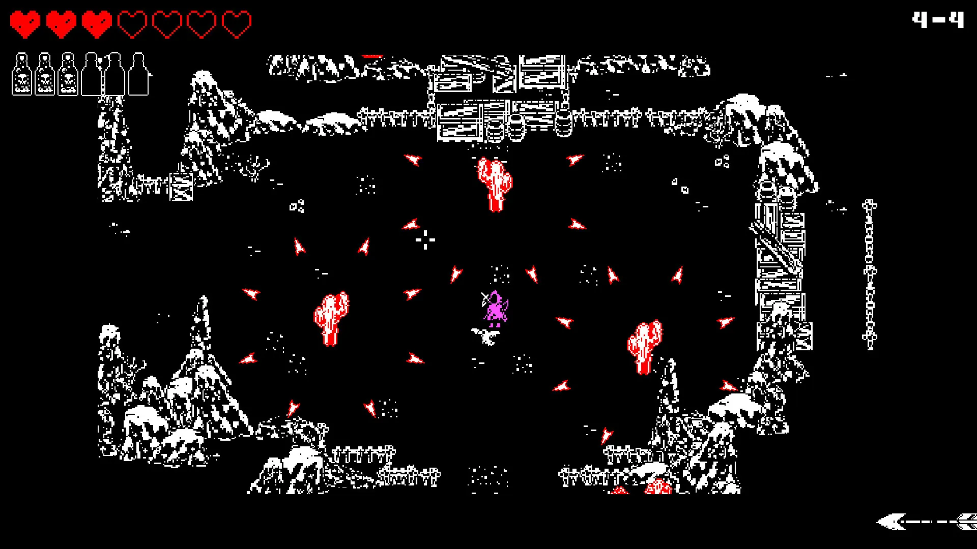 Undead West (Steam ключ / РФ+Весь Мир)