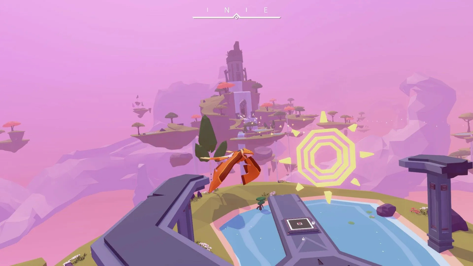✨ 🦅 AER MEMORIES OF OLD - КЛЮЧ STEAM - ГЛОБАЛЬНЫЙ ✨ 
