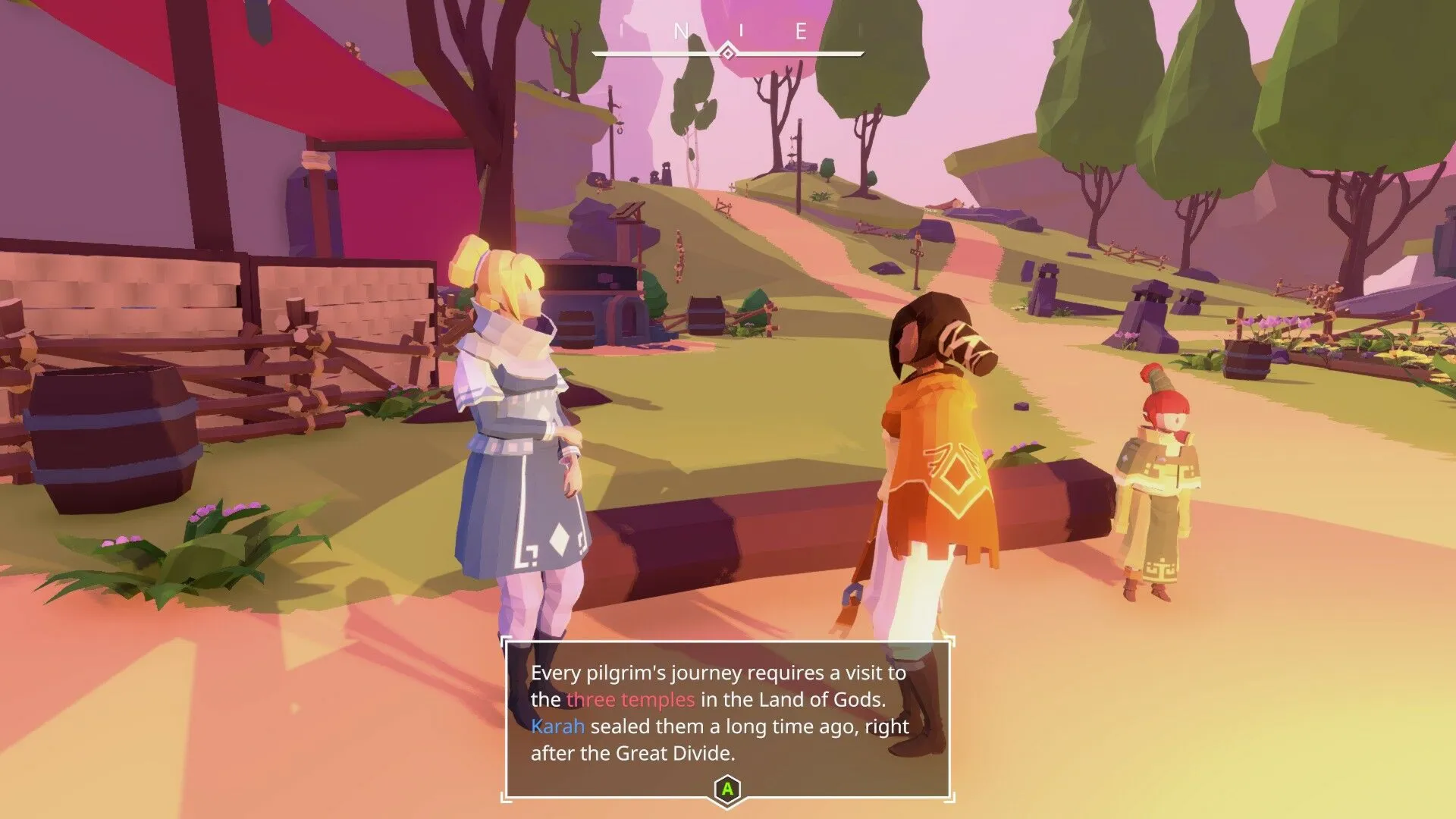 ✨ 🦅 AER MEMORIES OF OLD - КЛЮЧ STEAM - ГЛОБАЛЬНЫЙ ✨ 
