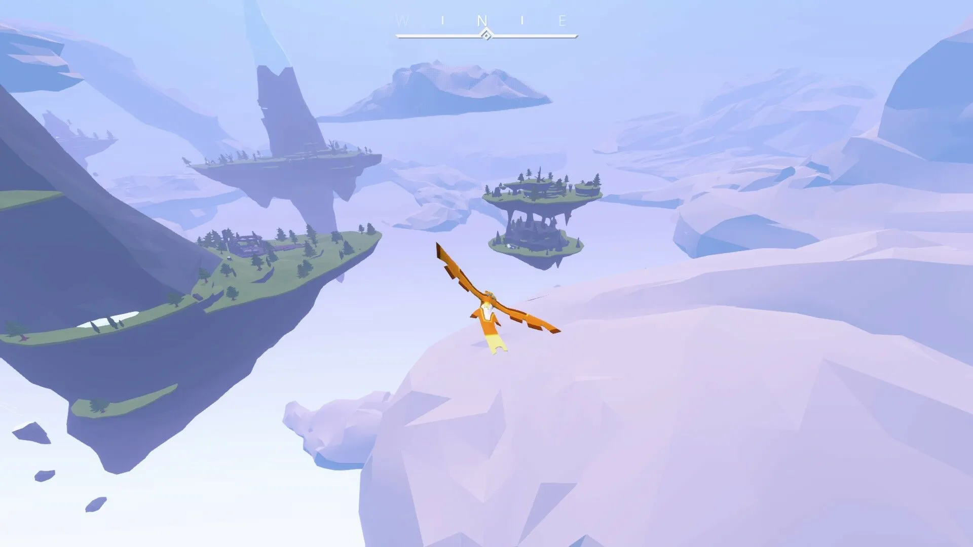 ✨ 🦅 AER MEMORIES OF OLD - КЛЮЧ STEAM - ГЛОБАЛЬНЫЙ ✨ 