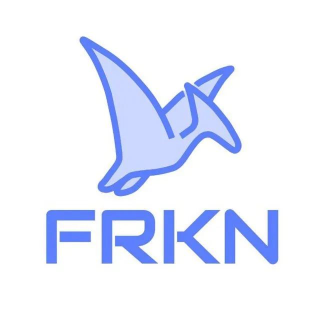 Доступ к FRKN на 12 месяцев