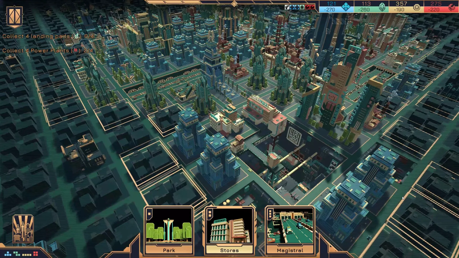 Technotopia 💎 STEAM Ключ | (СНГ+РФ) 🔑 
