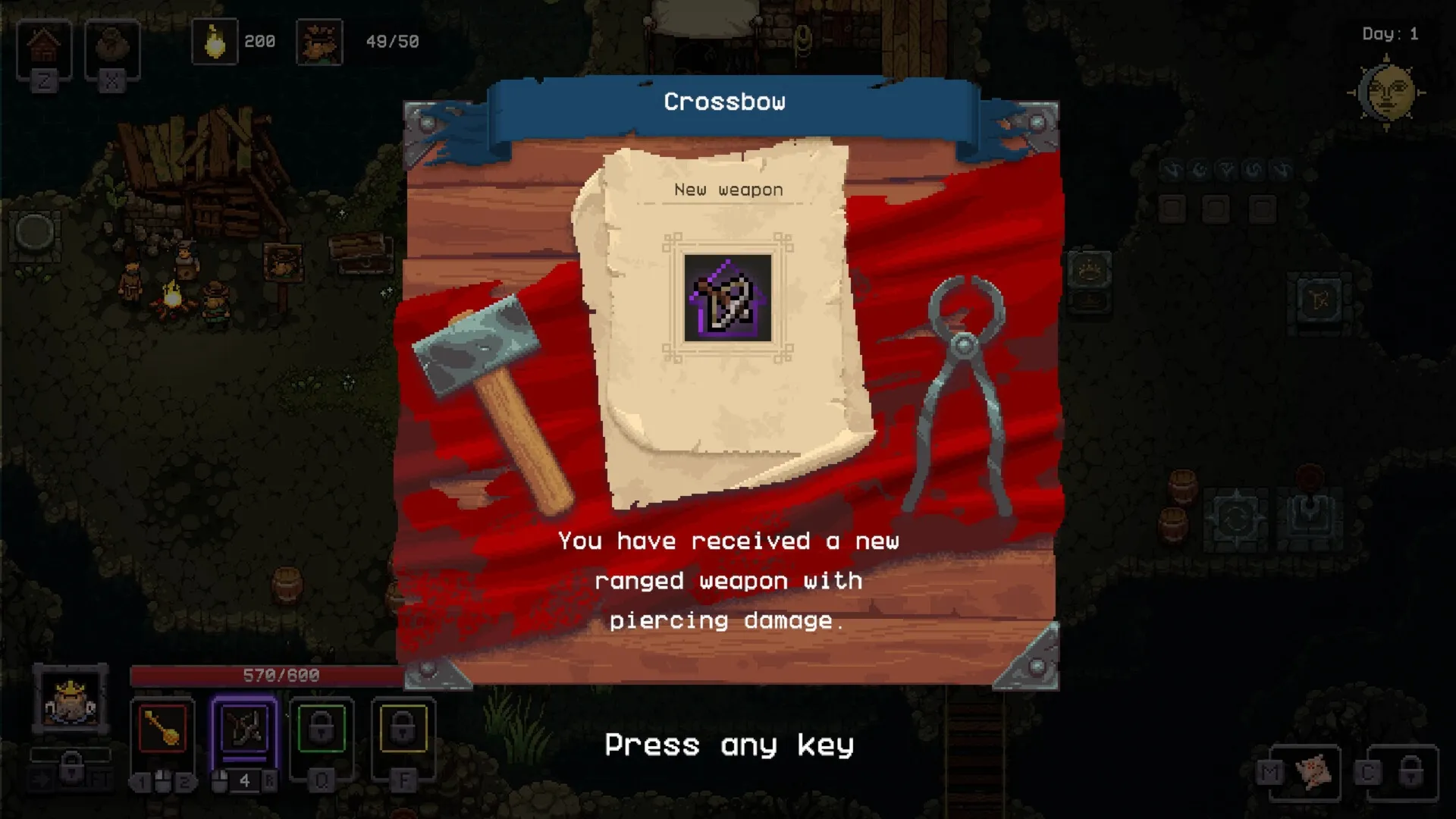 Kingsgrave STEAM Ключ | (СНГ+РФ) - irongamers.ru