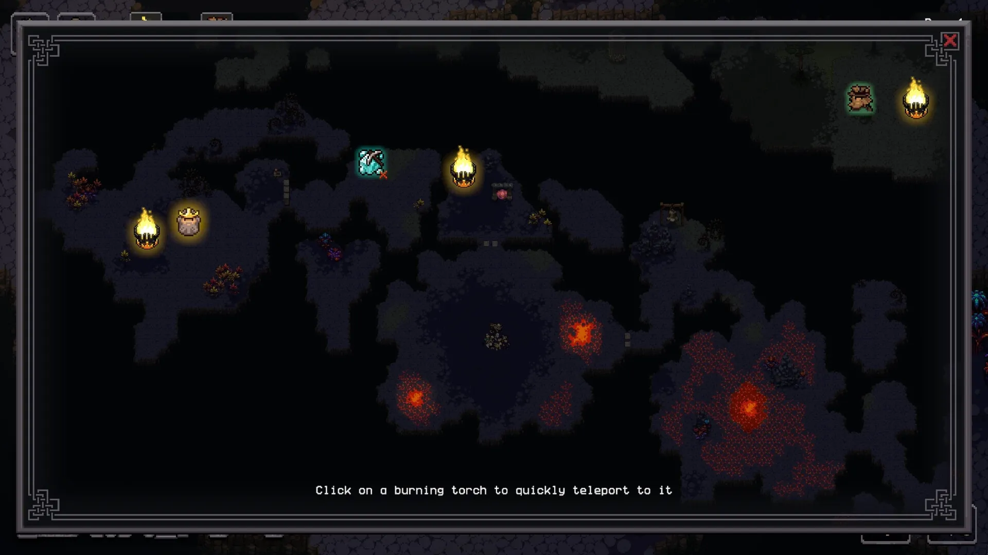 Kingsgrave STEAM Ключ | (СНГ+РФ) - irongamers.ru
