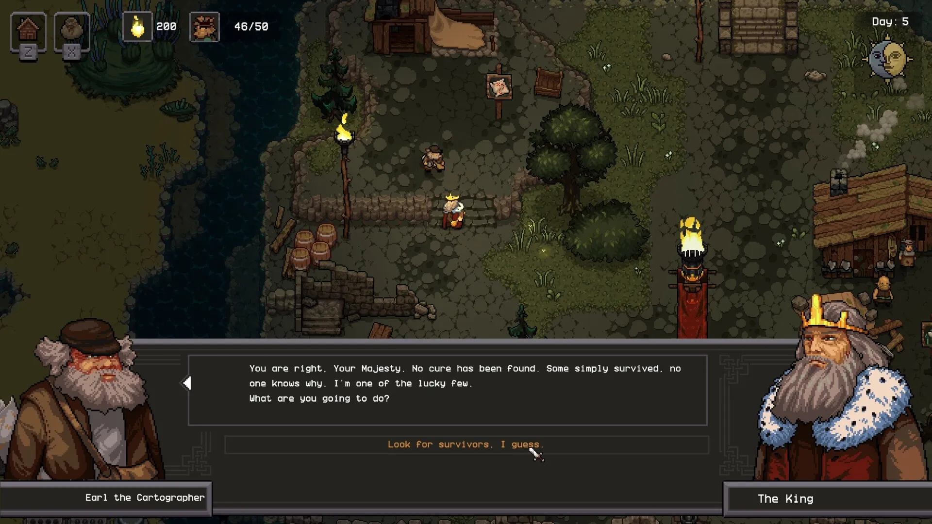 Kingsgrave STEAM Ключ | (СНГ+РФ) - irongamers.ru