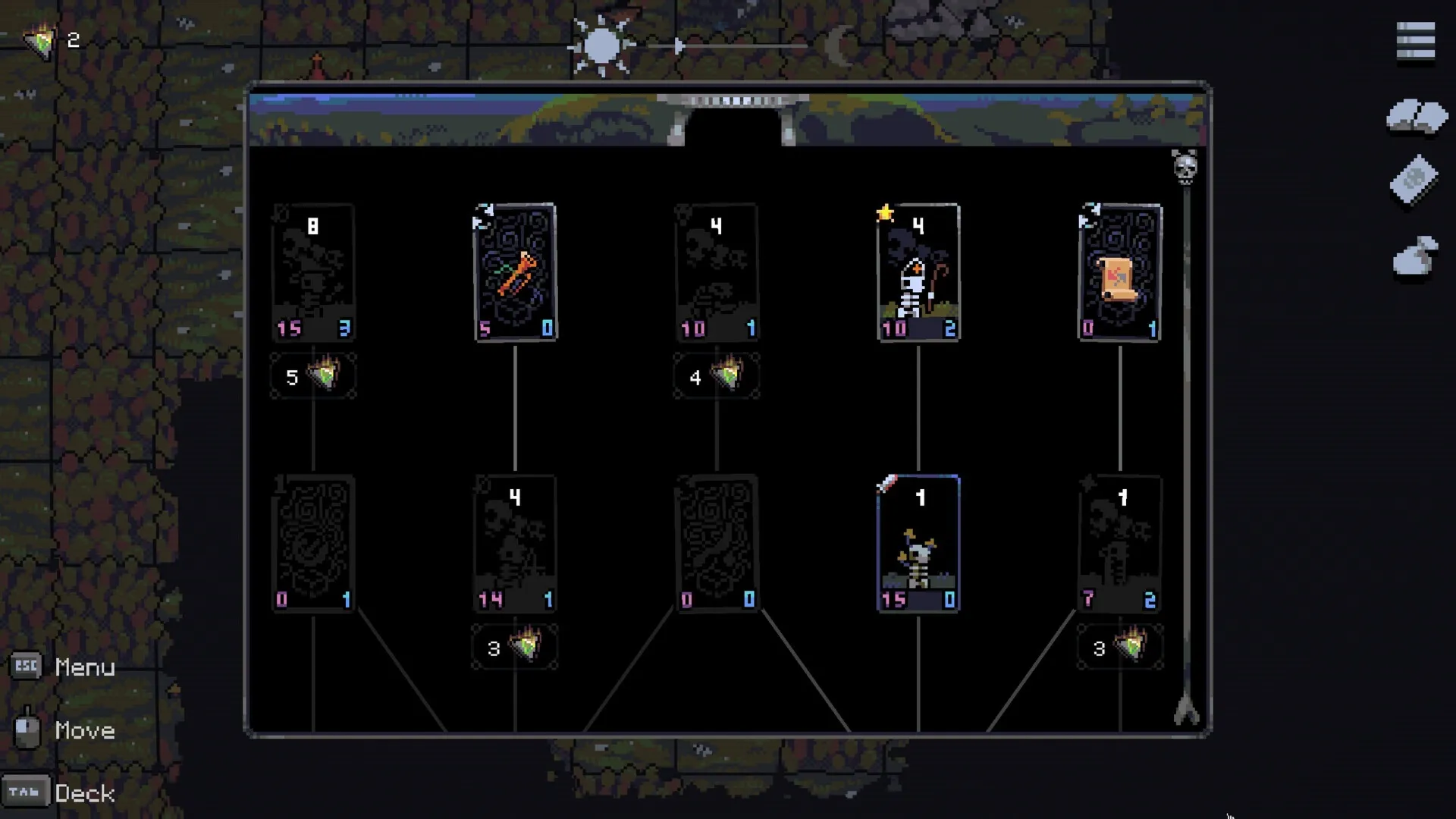 Necroking 💎 STEAM Ключ | (СНГ+РФ) 🔑 