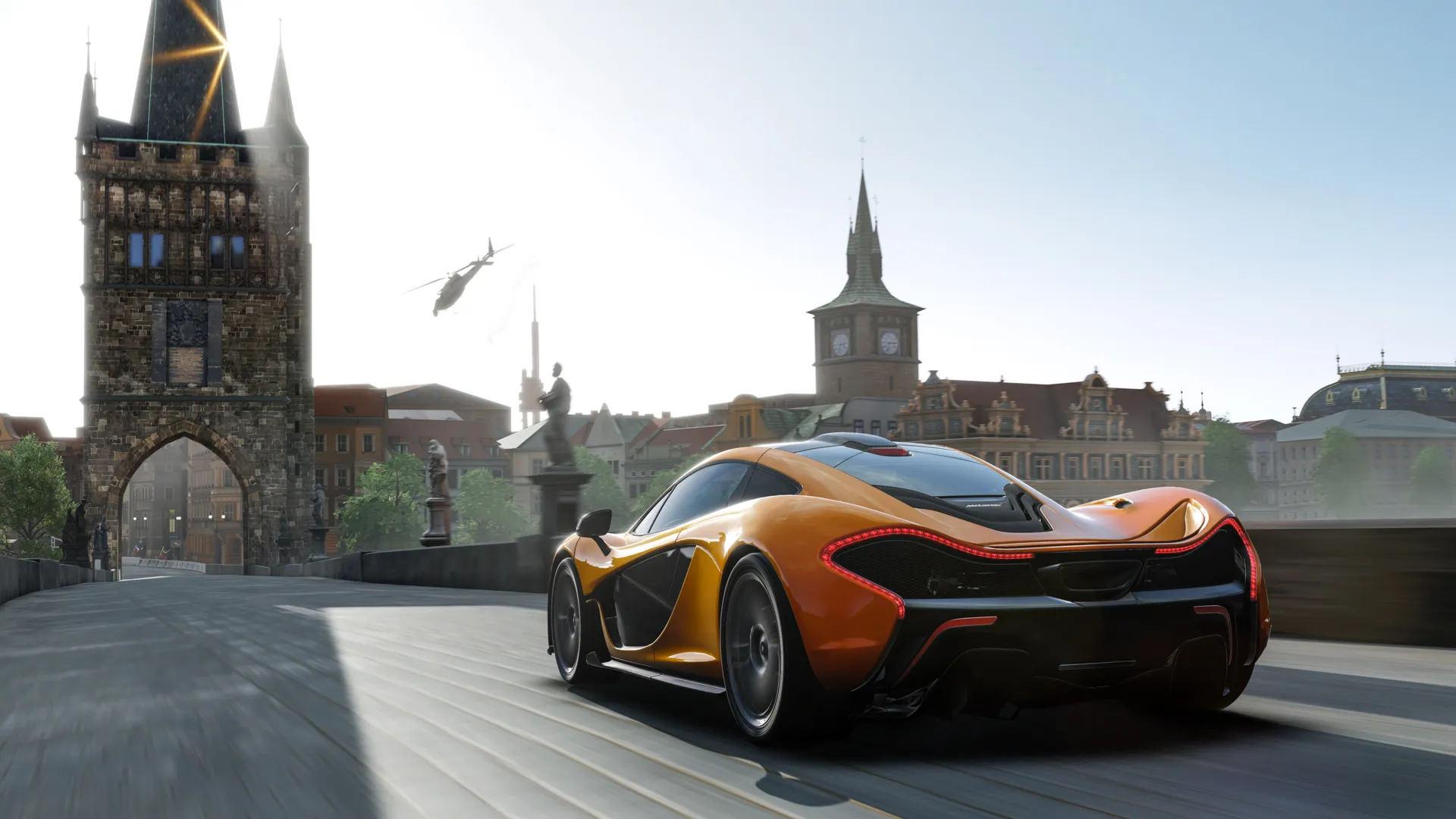 Forza Horizon 5 + Forza Horizon 6 + 450 ИГР | Онлайн | GamePass - irongamers.ru