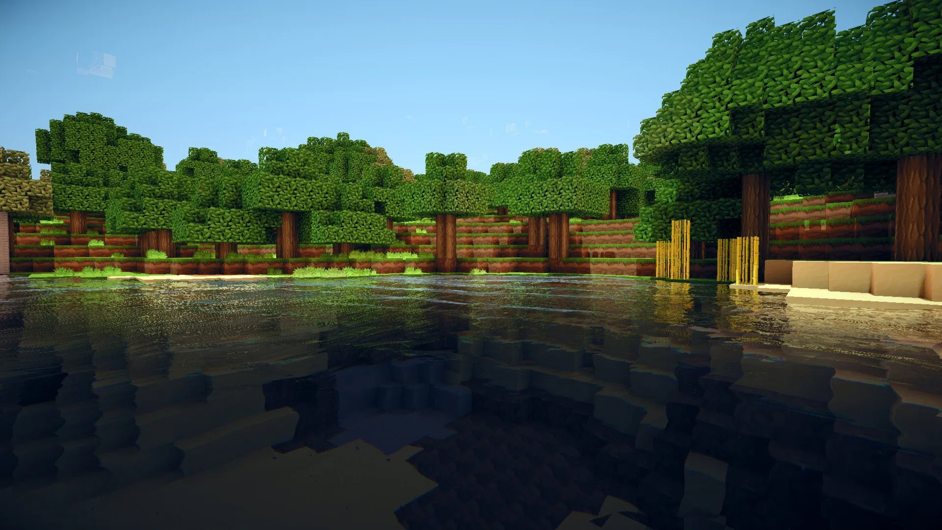 Minecraft + 450 ИГР | PC | ОНЛАЙН | GamePass - irongamers.ru