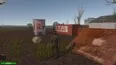 Wasteland with Robots (STEAM KEY/REGION FREE) - irongamers.ru
