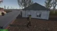 Wasteland with Robots (STEAM KEY/REGION FREE) - irongamers.ru