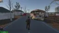 Wasteland with Robots (STEAM KEY/REGION FREE) - irongamers.ru