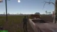 Wasteland with Robots (STEAM KEY/REGION FREE) - irongamers.ru