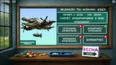 ЭКЗАМЕН ПО МЕМАМ: 2025 (STEAM KEY/REGION FREE)