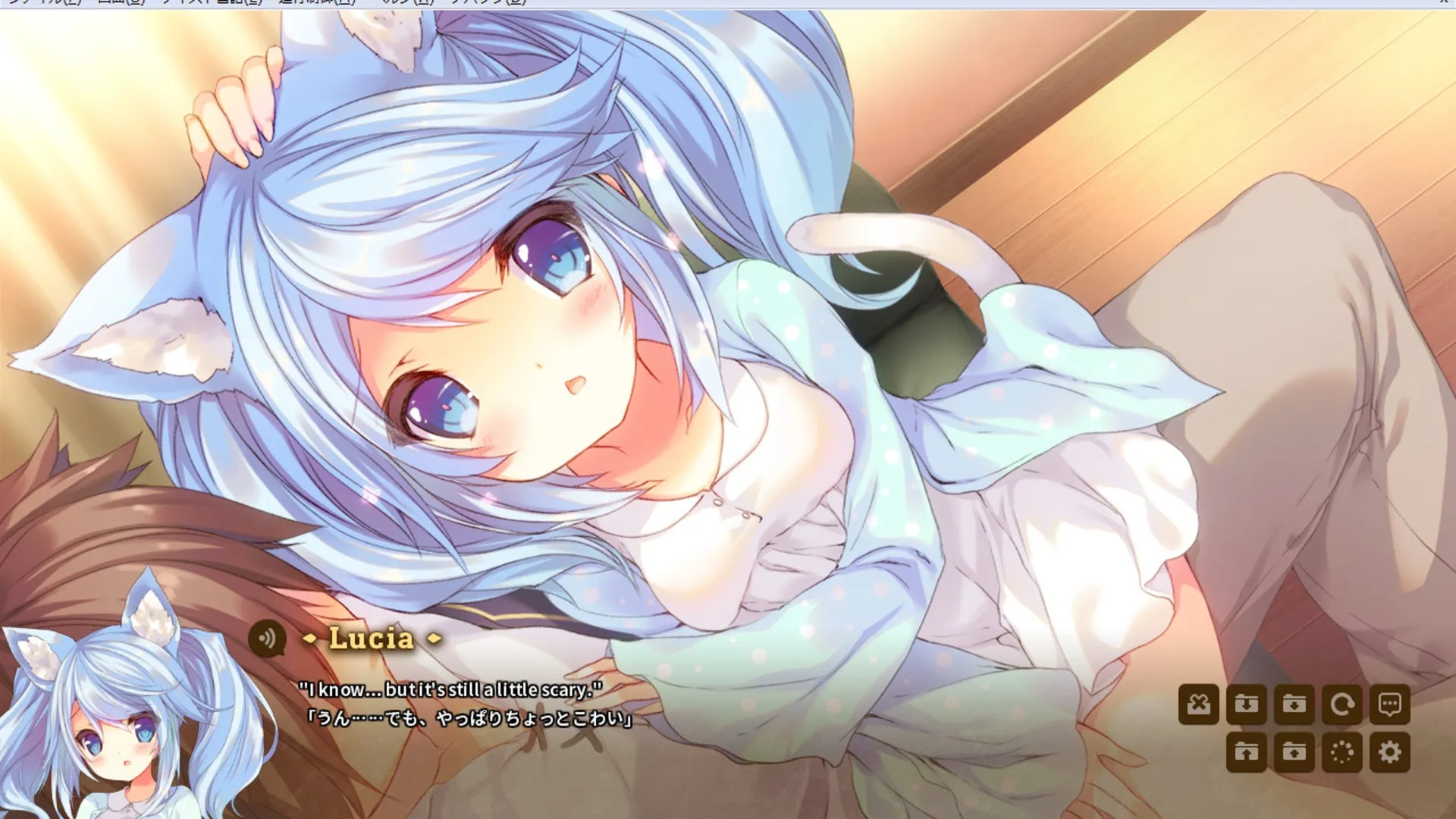 KARAKARA 💎 STEAM Ключ | (СНГ+РФ) 🔑 