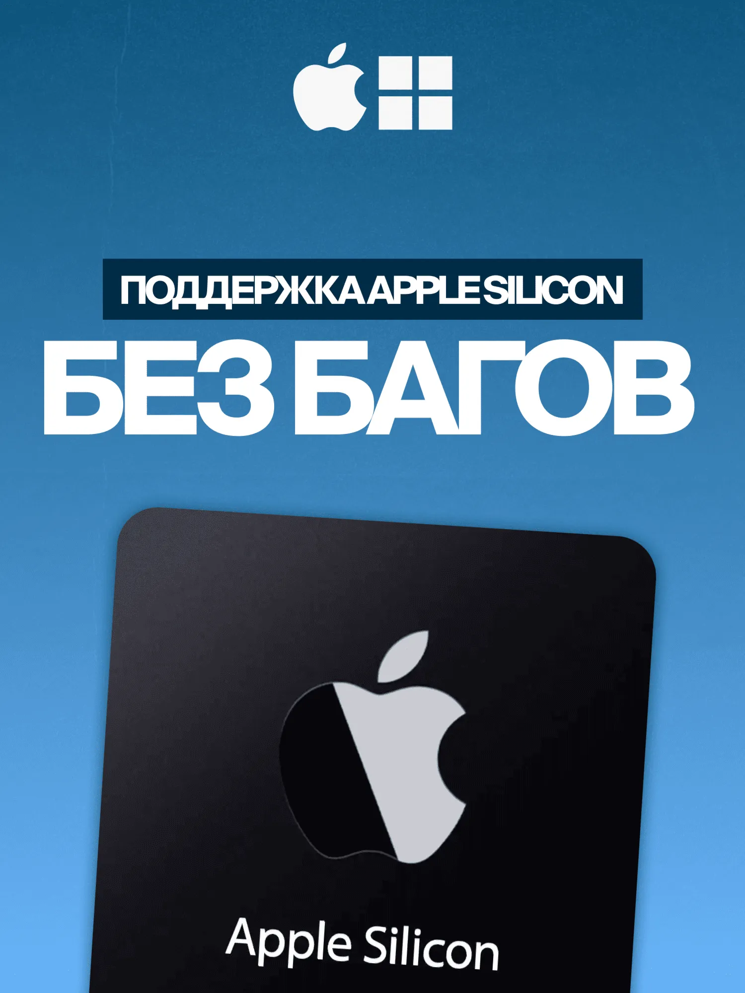 FL STUDIO 2025 SIGNATURE BUNDLE [КЛЮЧ] НАВСЕГДА | MAC & WIN - irongamers.ru