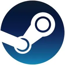 Аккаунт Steam для Турции - Автоматическая доставка 24/7 - irongamers.ru