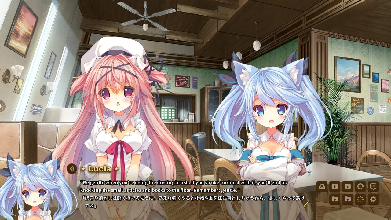 KARAKARA (Steam ключ / РФ+Весь Мир)