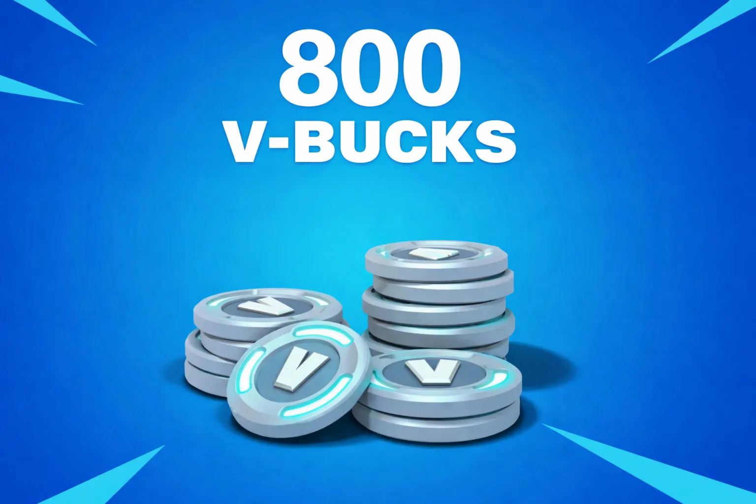 🎮 ОТРЯД EPIC | XBOX МЕСЯЦ🎁 (БОЕВОЙ ПРОПУСК + 800 VB)  ✅ 