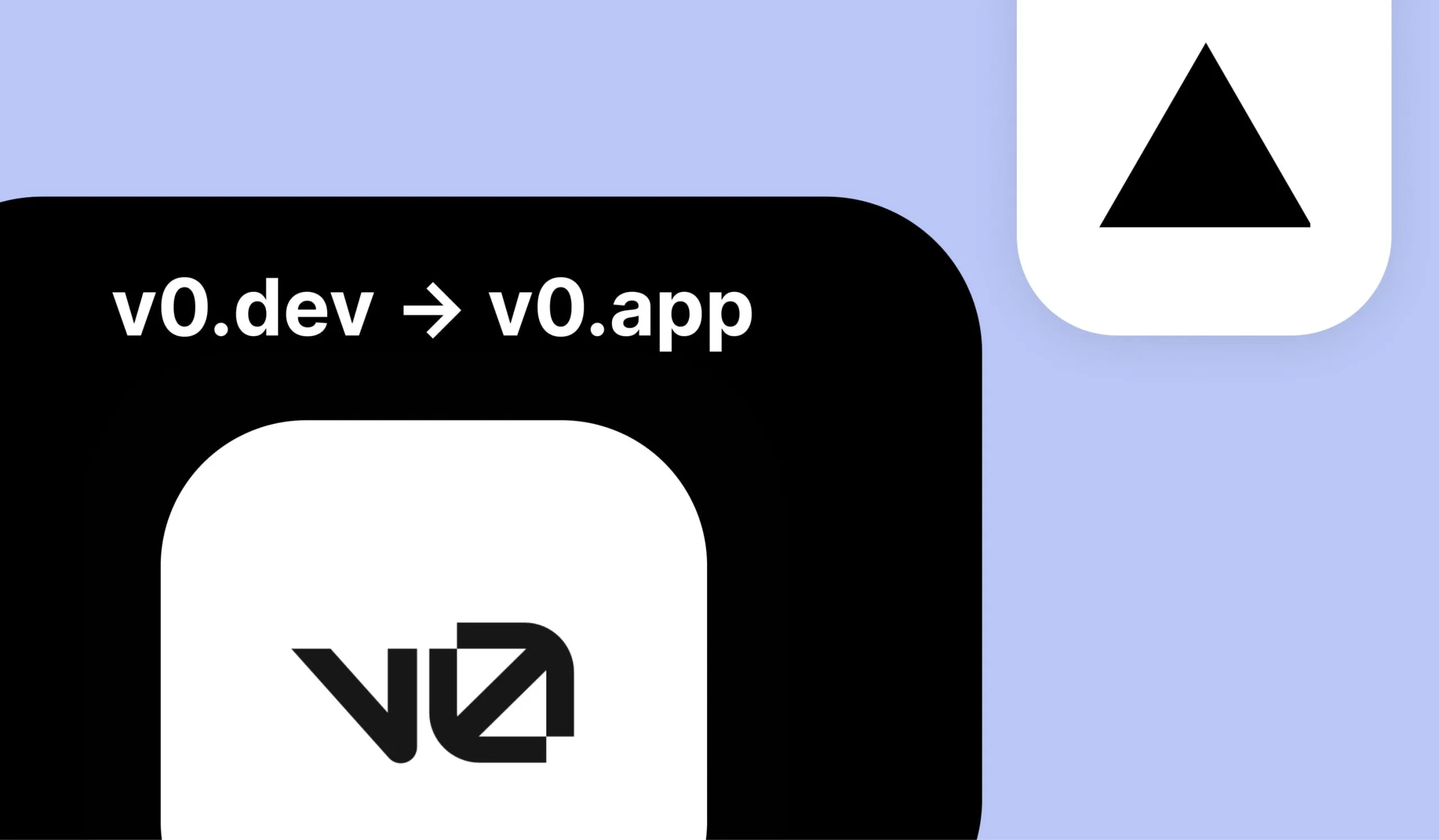 Vercel 1 Year Subscription Account (Global) Private