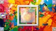 Color Splash: Fruits (STEAM KEY/REGION FREE) - irongamers.ru
