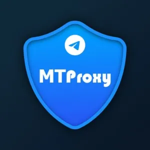 🎉 MTProto Прокси - 30 дней⛓ ️‍💥 