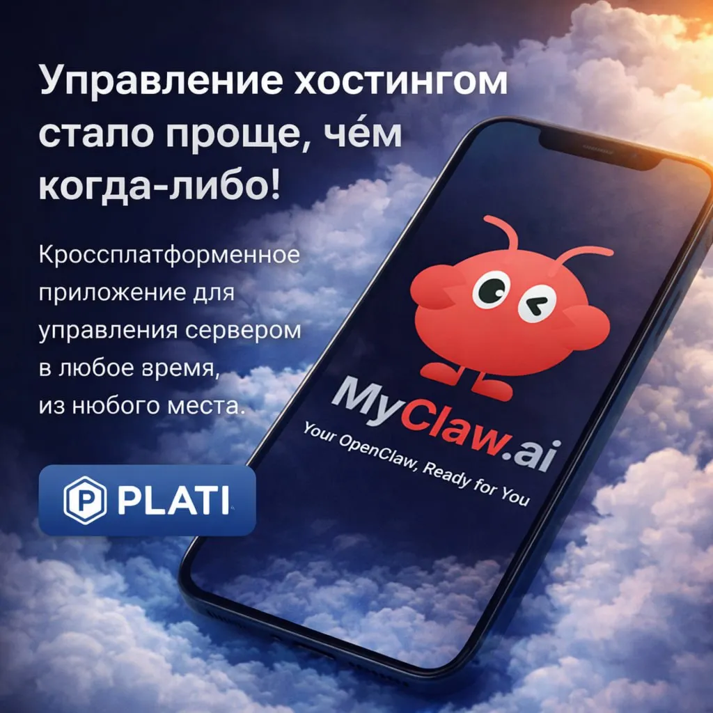 MYCLAW AI TOOL AUTOMATION | CLAUDE GLM LLMA OPENAI OPENCLAW