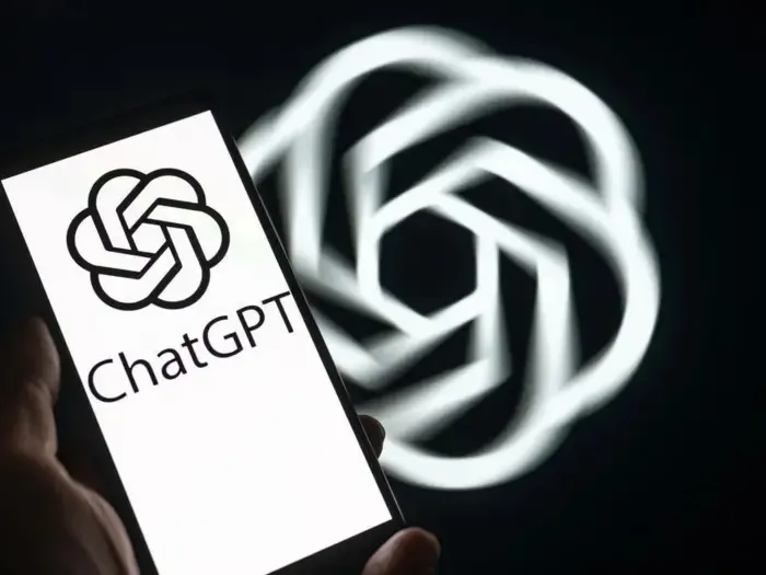 ChatGPT Market / PLUS - irongamers.ru