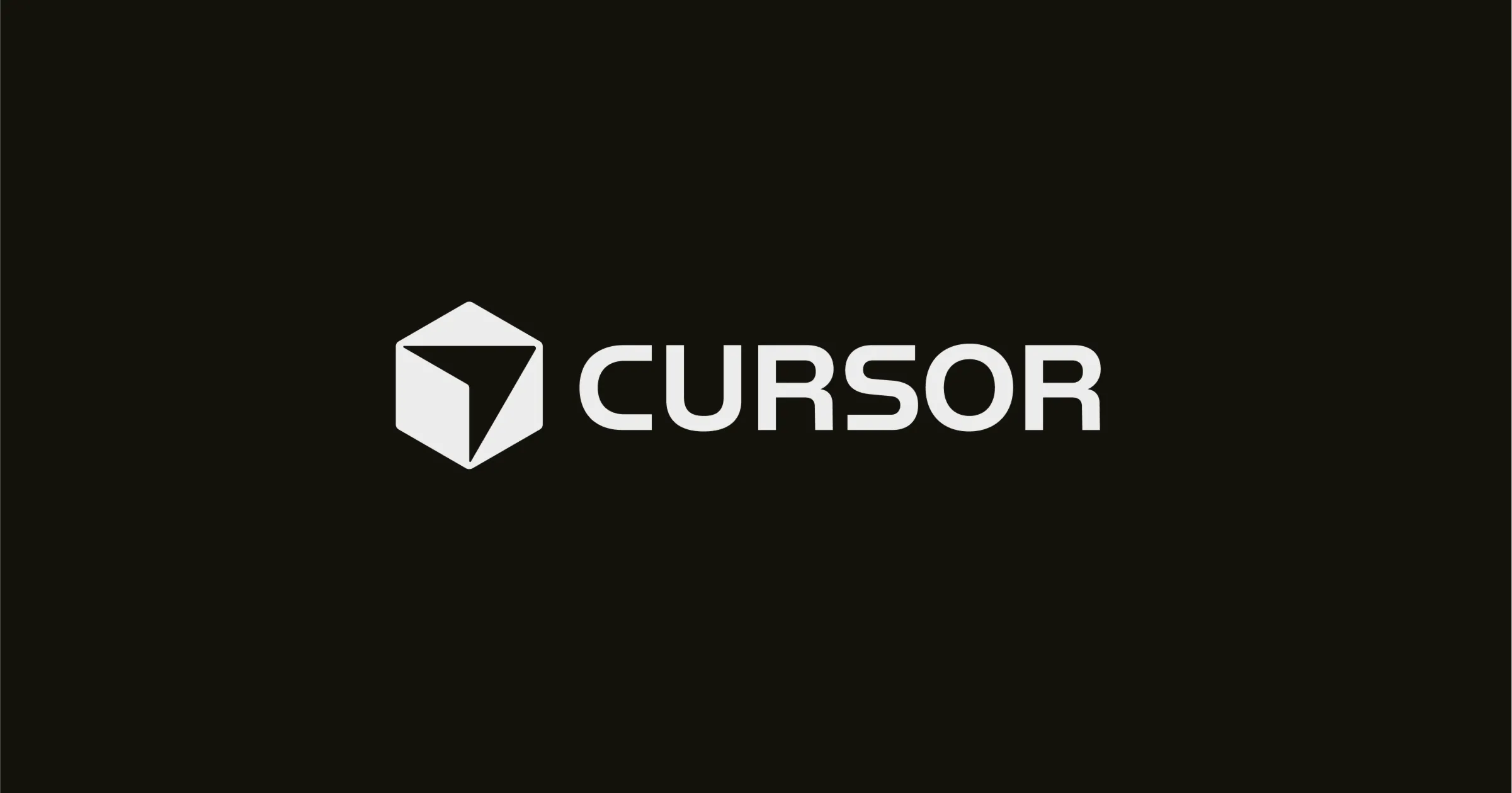 CURSOR AI | FRESH ACCOUNT Automatic Delivered Ready Account - irongamers.ru