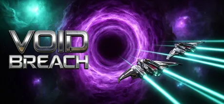 🔑 Void Breach Steam Key GLOBAL🌐 
