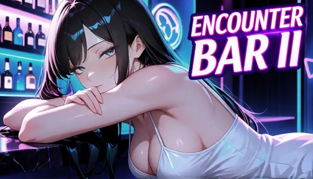 ENCOUNTER BARⅡ АВТОДОСТАВКА STEAM GLOBAL МГНОВЕННО ЛИЦЕНЗИЯ - irongamers.ru