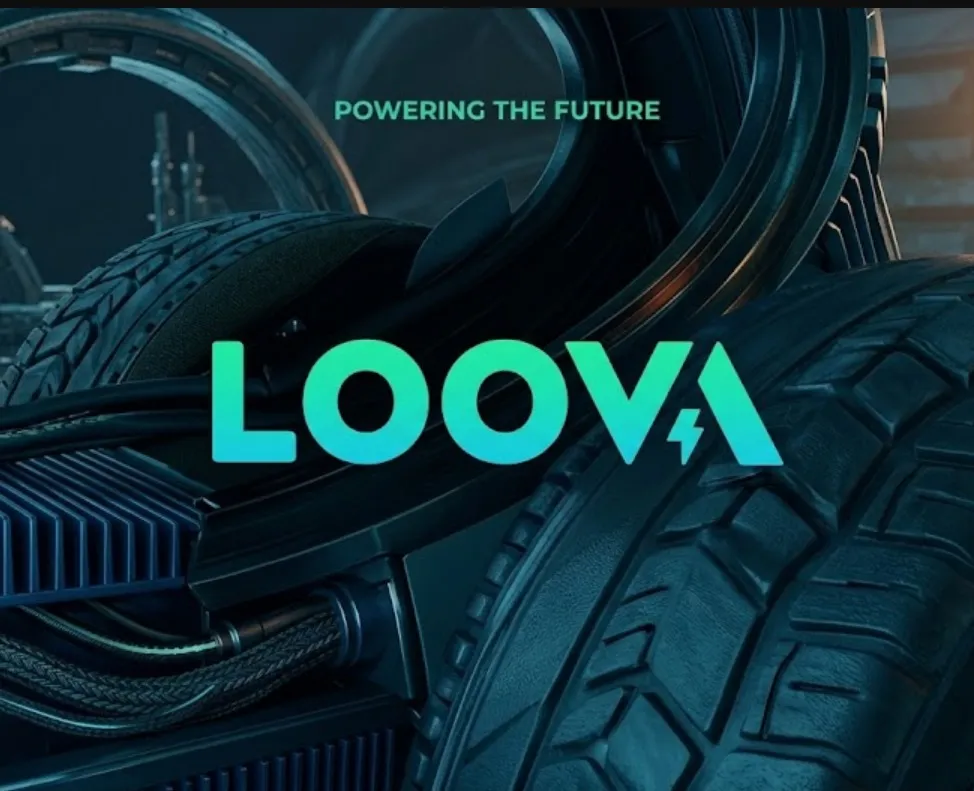 Подписка на Loova.ai AI Pro | Max | Ultimate | 1 месяц | Личный аккаунт Loova
