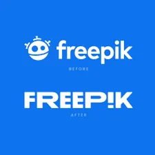 Freepik Premium и Essential 1 месяцев | ПОЛНАЯ ГАРАНТИЯ - irongamers.ru