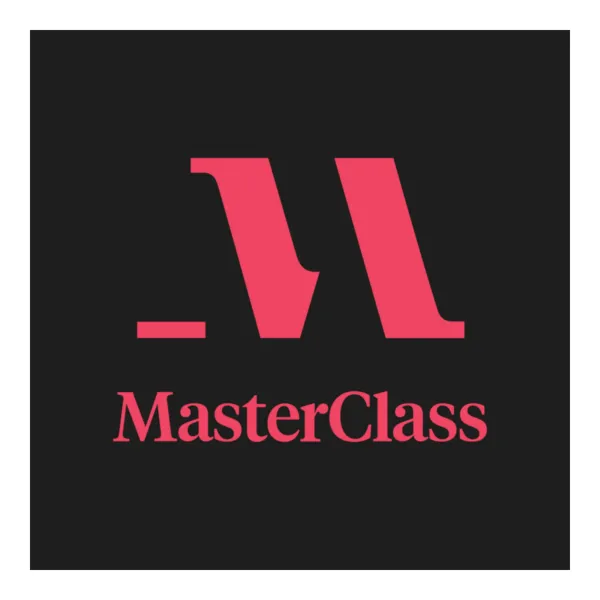 Masterclass — скачивайте любые курсы и делитесь ими в своем аккаунте Google Диск.
