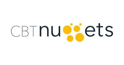 CPTNuggets — скачивайте любые курсы и делитесь ими в своем аккаунте Google Диск.