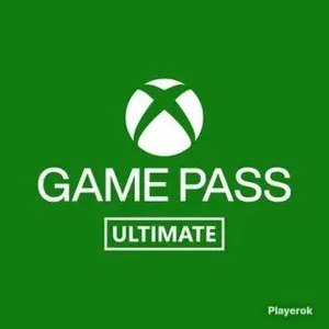 XBOX GAME PASS ULTIMATE 3 МЕСЯЦА БЫСТРО ДЕШЕВО - irongamers.ru