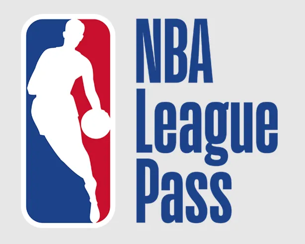 Премиум/стандартный аккаунт NBA LEAGUE PASS (1 месяц) (глобальный)