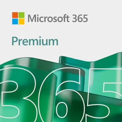 MICROSOFT OFFICE 365 ПРЕМИУМ АКТИВАЦИЯ НА ВАШ ЛИЧНЫЙ АККАУНТ