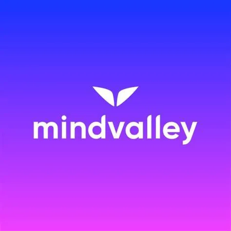 MindValley — скачивайте любые курсы и делитесь ими в своем аккаунте Google Диск. - irongamers.ru