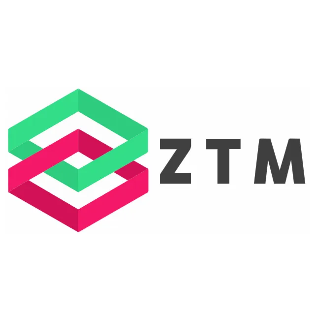 Zerotomastery.io скачивайте любые курсы и делитесь ими в своем аккаунте Google Диск.