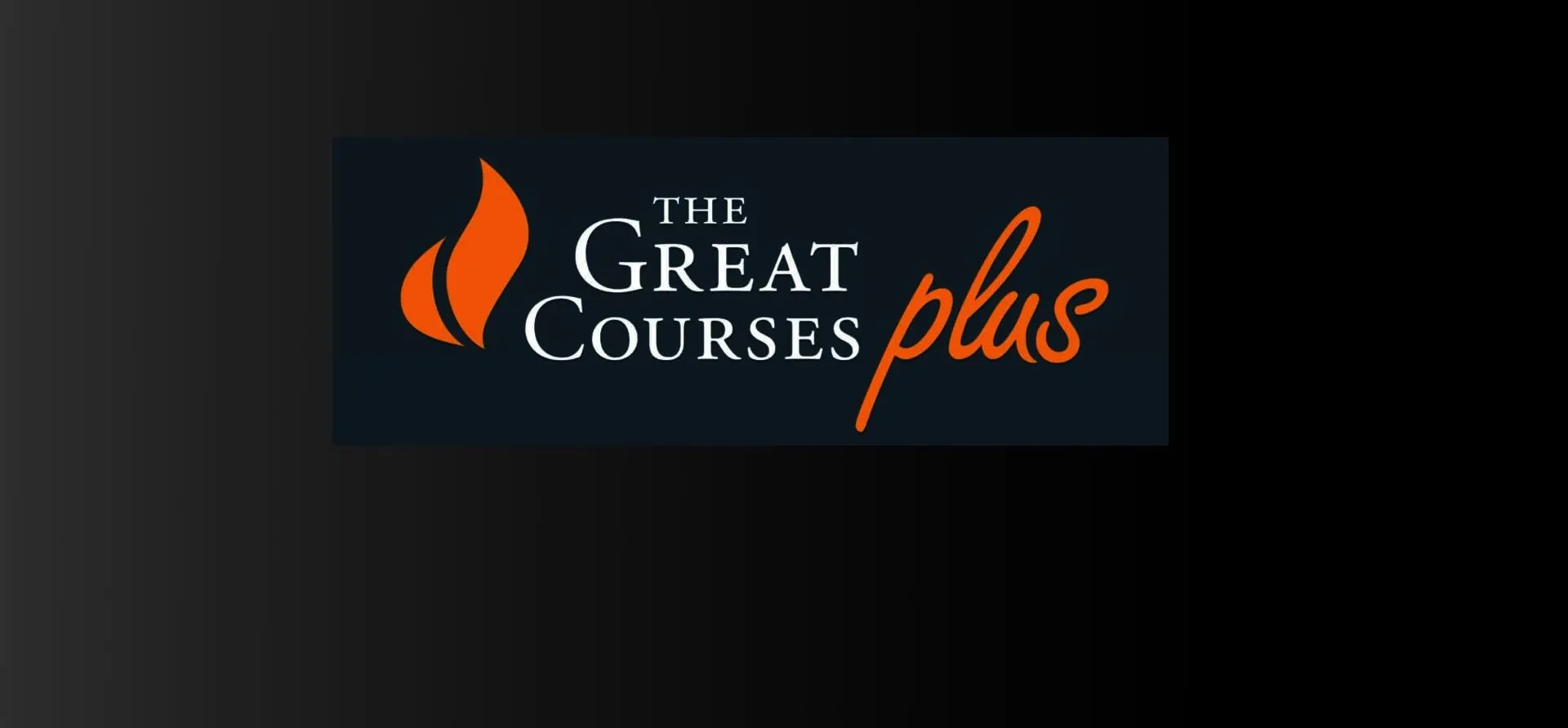 Thegreatcoursesplus - скачивайте любые курсы в свой аккаунт Google Диск. - irongamers.ru