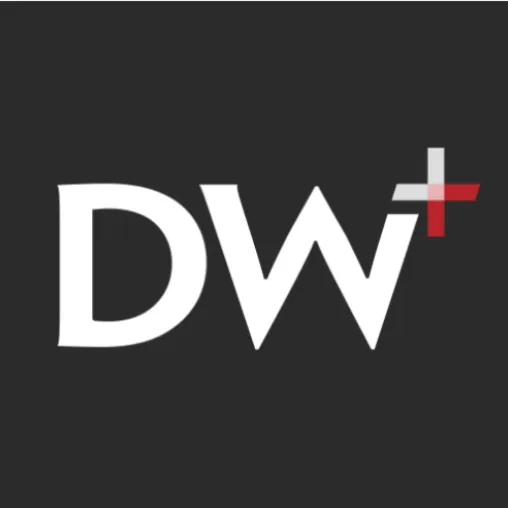 DAILYWIRE INSIDER+АККАУНТ 1/3/6 МЕСЯЦ