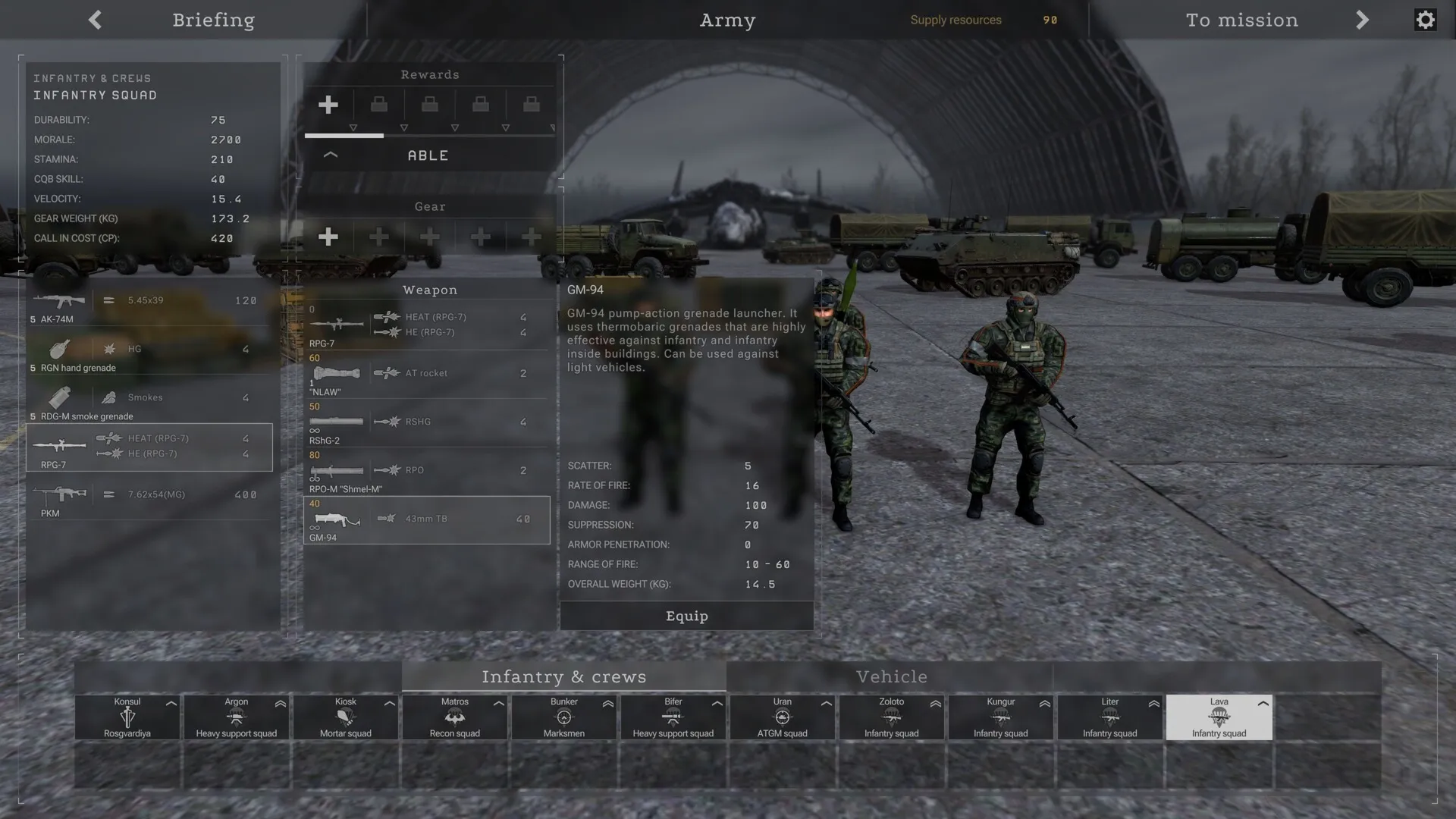Ukrainian Warfare: Gostomel Heroes / STEAM GIFT / Выбор стран