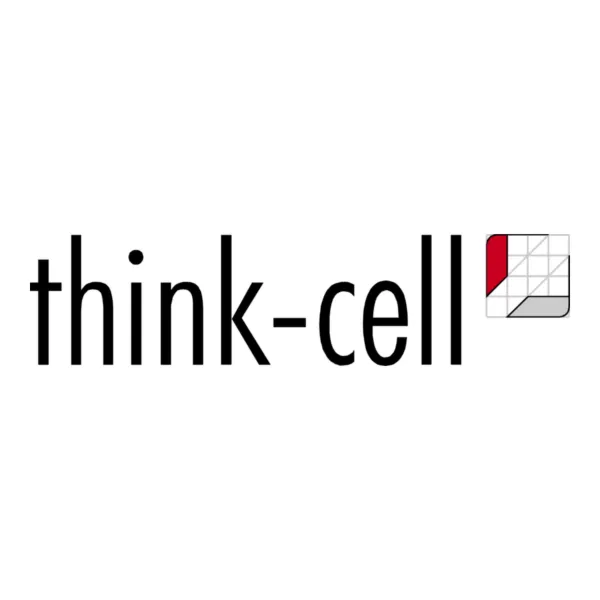 think-cell Academic Premium Offline Ключ лицензии | Авто доставка