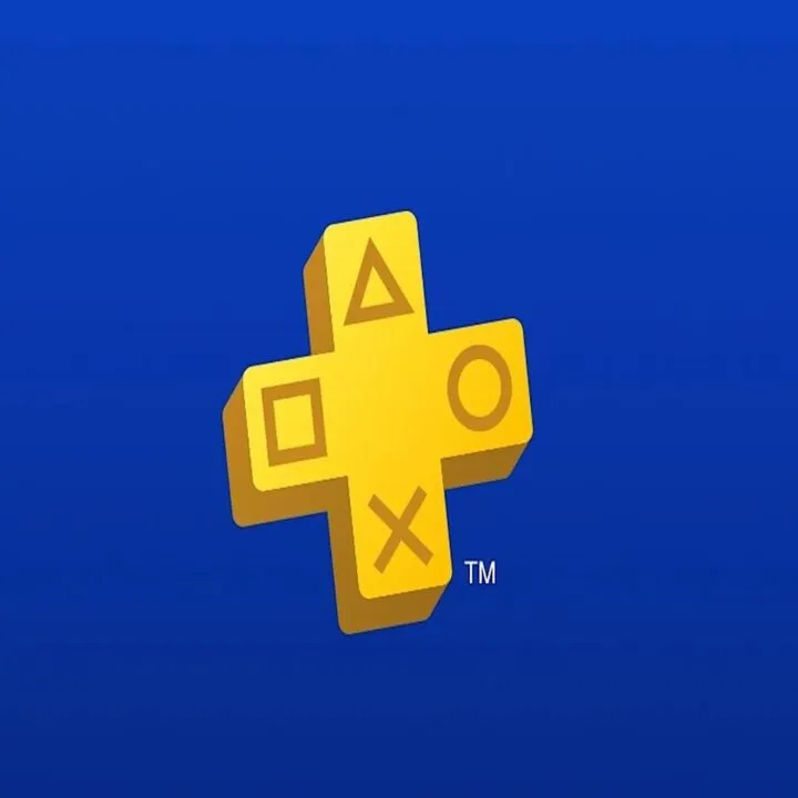 Учетная запись Playstation для Турции — с указанием ваших учетных данных. - irongamers.ru