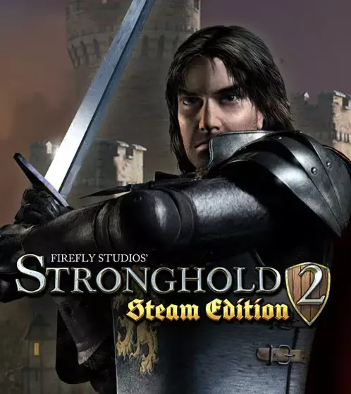 Stronghold 2: Steam Edition (Steam Ключ / РФ+СНГ) - irongamers.ru
